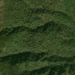 Satellite imagery of Gaotian Yan, CN