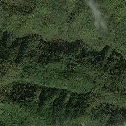 Satellite imagery of Shimenzhai, CN