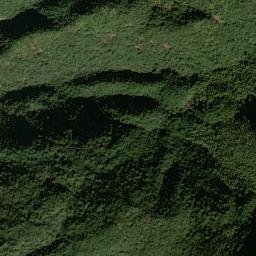 Satellite imagery of Baihaiding, CN