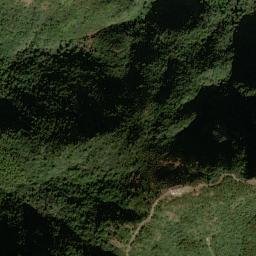 Satellite imagery of Baihaiding, CN