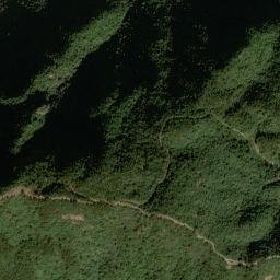 Satellite imagery of Baihaiding, CN