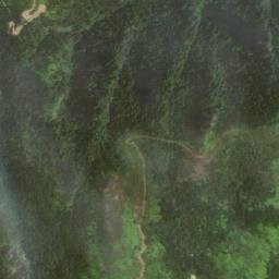 Satellite imagery of Wangjia Shan, CN