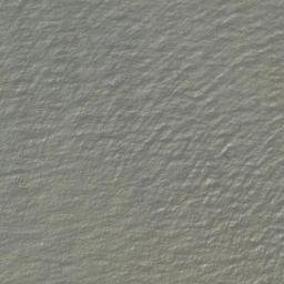 Satellite imagery of Dayu Jiao, CN
