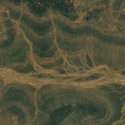 Satellite imagery of Crab Laauach, EH