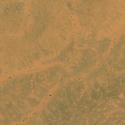 Satellite imagery of Gwirat Oum Rjim, EH