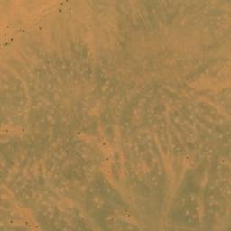 Satellite imagery of Gwirat Oum Rjim, EH