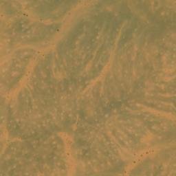 Satellite imagery of Gwirat Oum Rjim, EH