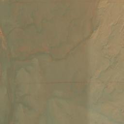Satellite imagery of Gara Tindaki, DZ