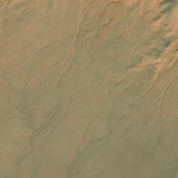 Satellite imagery of Gara Tindaki, DZ