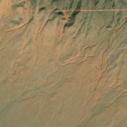 Satellite imagery of Gara Tindaki, DZ