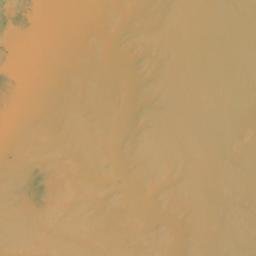 Satellite imagery of Moungar et Tir, DZ