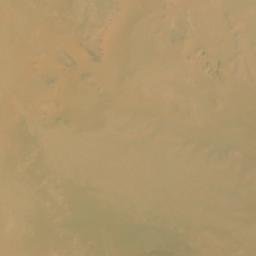 Satellite imagery of Moungar et Tir, DZ