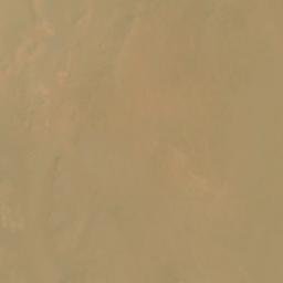 Satellite imagery of Moungar et Tir, DZ