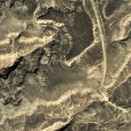 Satellite imagery of Mallāḩah, EG