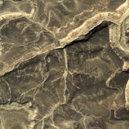 Satellite imagery of Mallāḩah, EG