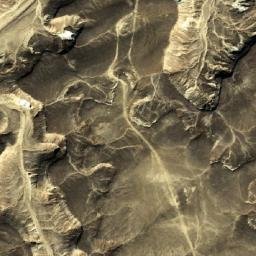 Satellite imagery of Mallāḩah, EG