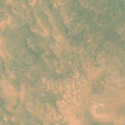Satellite imagery of رجم رشود, IR