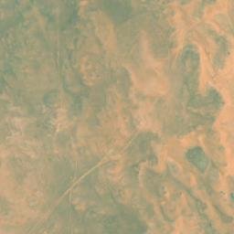 Satellite imagery of رجم رشود, IR