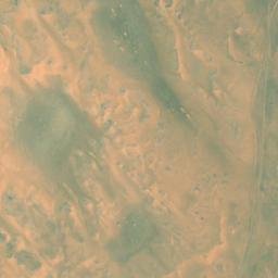 Satellite imagery of رجم رشود, IR