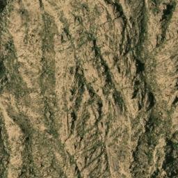 Satellite imagery of Malkhi, PK