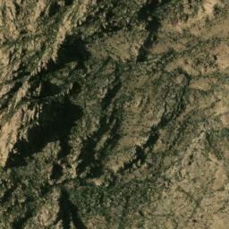 Satellite imagery of Malkhi, PK