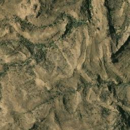 Satellite imagery of Malkhi, PK