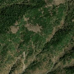 Satellite imagery of Ḍhoire Ḍā̃ḍā, NP