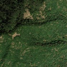 Satellite imagery of Ḍhoire Ḍā̃ḍā, NP