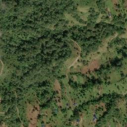 Satellite imagery of Thalā Ḍā̃ḍā, NP