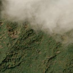 Satellite imagery of Lāware Ḍā̃ḍā, NP