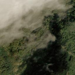 Satellite imagery of Lāware Ḍā̃ḍā, NP