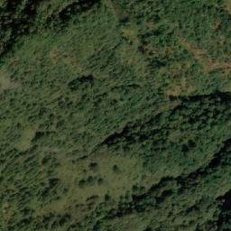 Satellite imagery of Lāware Ḍā̃ḍā, NP