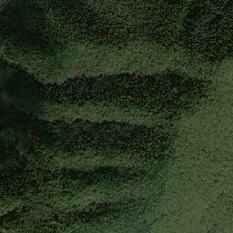 Satellite imagery of Shimenzhai, CN