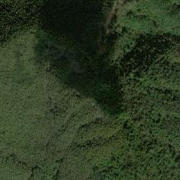Satellite imagery of Shimenzhai, CN