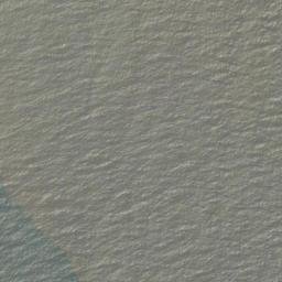 Satellite imagery of Dayu Jiao, CN