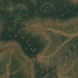 Satellite imagery of Crab Laauach, EH