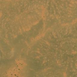 Satellite imagery of Gwirat Oum Rjim, EH