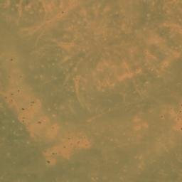 Satellite imagery of Gwirat Oum Rjim, EH