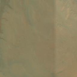 Satellite imagery of Gara Tindaki, DZ