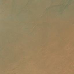 Satellite imagery of Gara Tindaki, DZ
