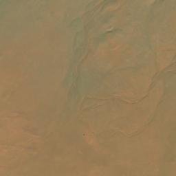 Satellite imagery of Gara Tindaki, DZ