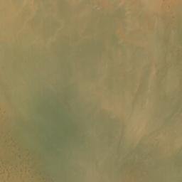 Satellite imagery of El Aricha, DZ