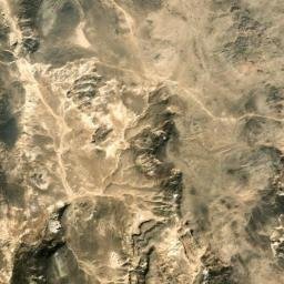 Satellite imagery of Jabal aţ Ţawīlah, EG