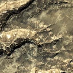 Satellite imagery of Mallāḩah, EG