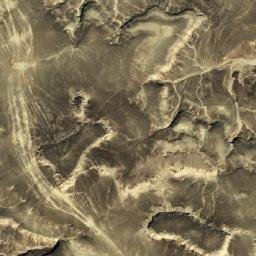 Satellite imagery of Mallāḩah, EG