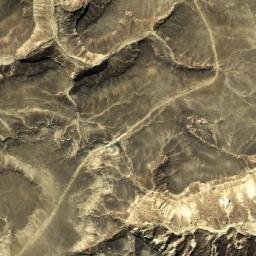 Satellite imagery of Mallāḩah, EG