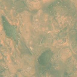 Satellite imagery of رجم رشود, IR