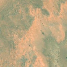 Satellite imagery of رجم رشود, IR