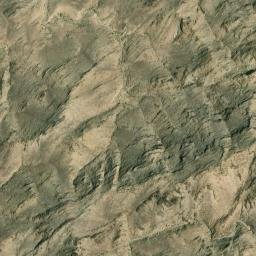 Satellite imagery of Bate Koh, PK