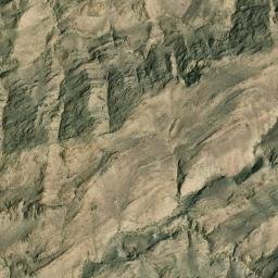 Satellite imagery of Bate Koh, PK